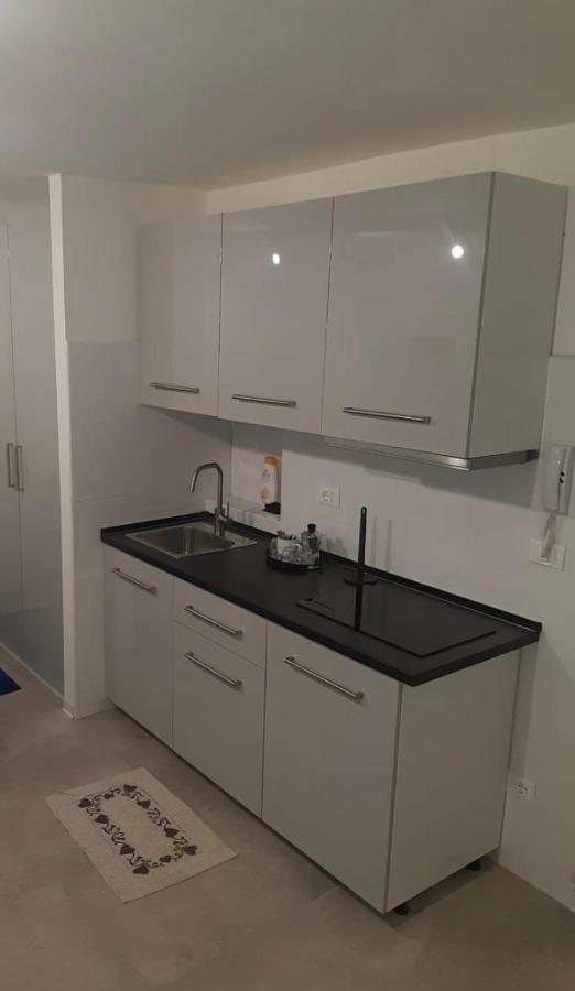 Apartamento Duomo Parma Appto Exterior foto