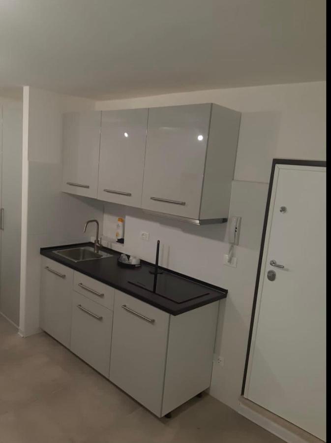 Apartamento Duomo Parma Appto Exterior foto